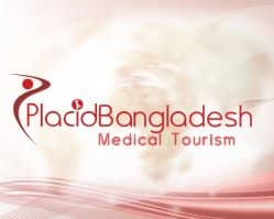 Slider image (1) PlacidWay Bangladesh